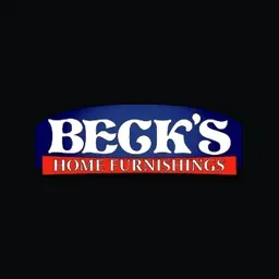 Beck's Home Furnishings