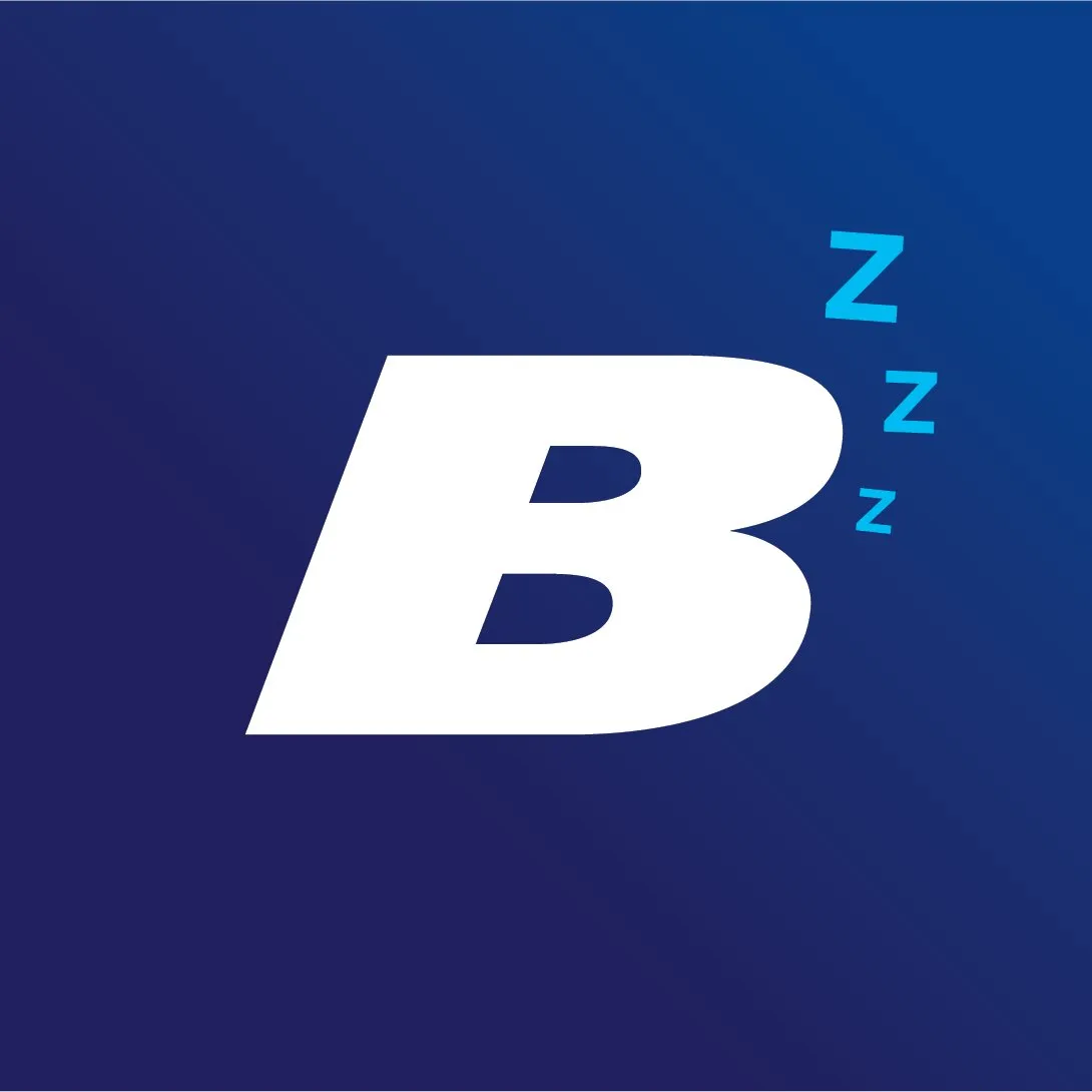 BedMart