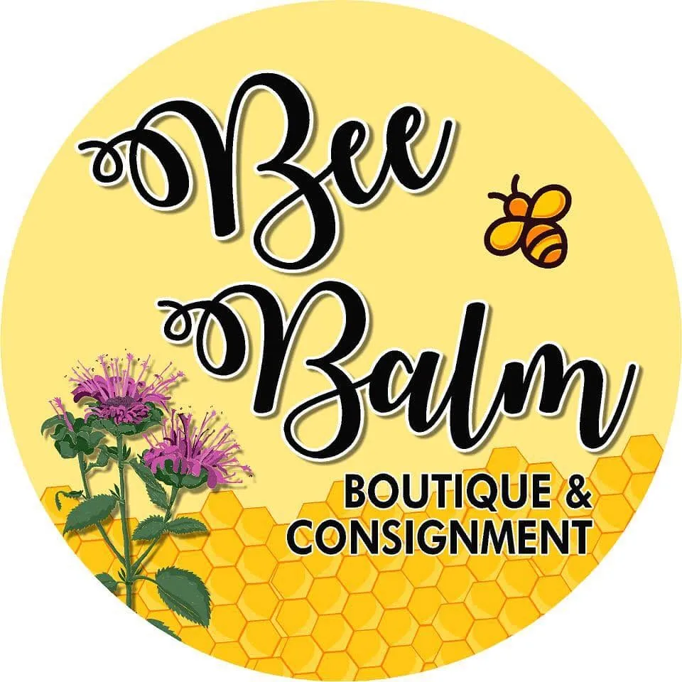 Shopbeebalm