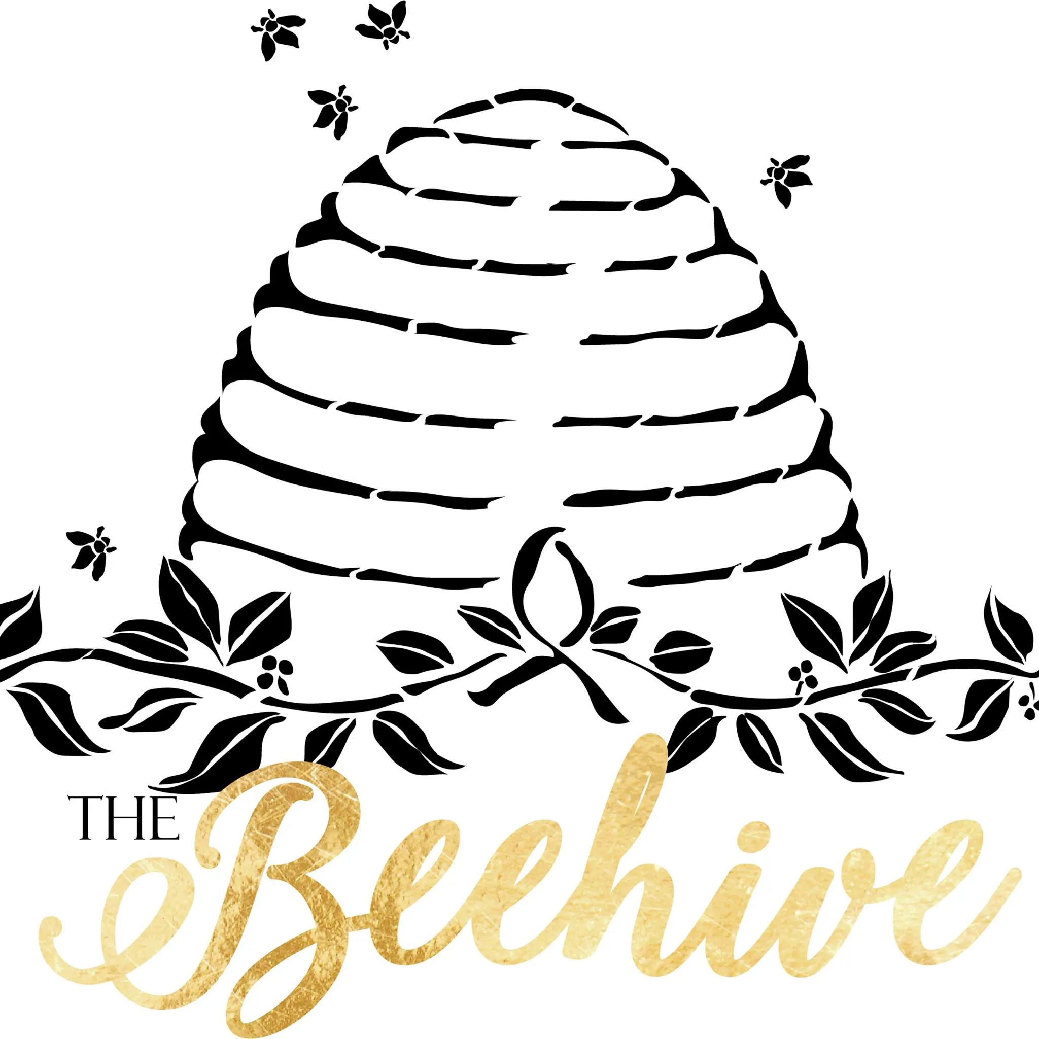 Shopbeehive