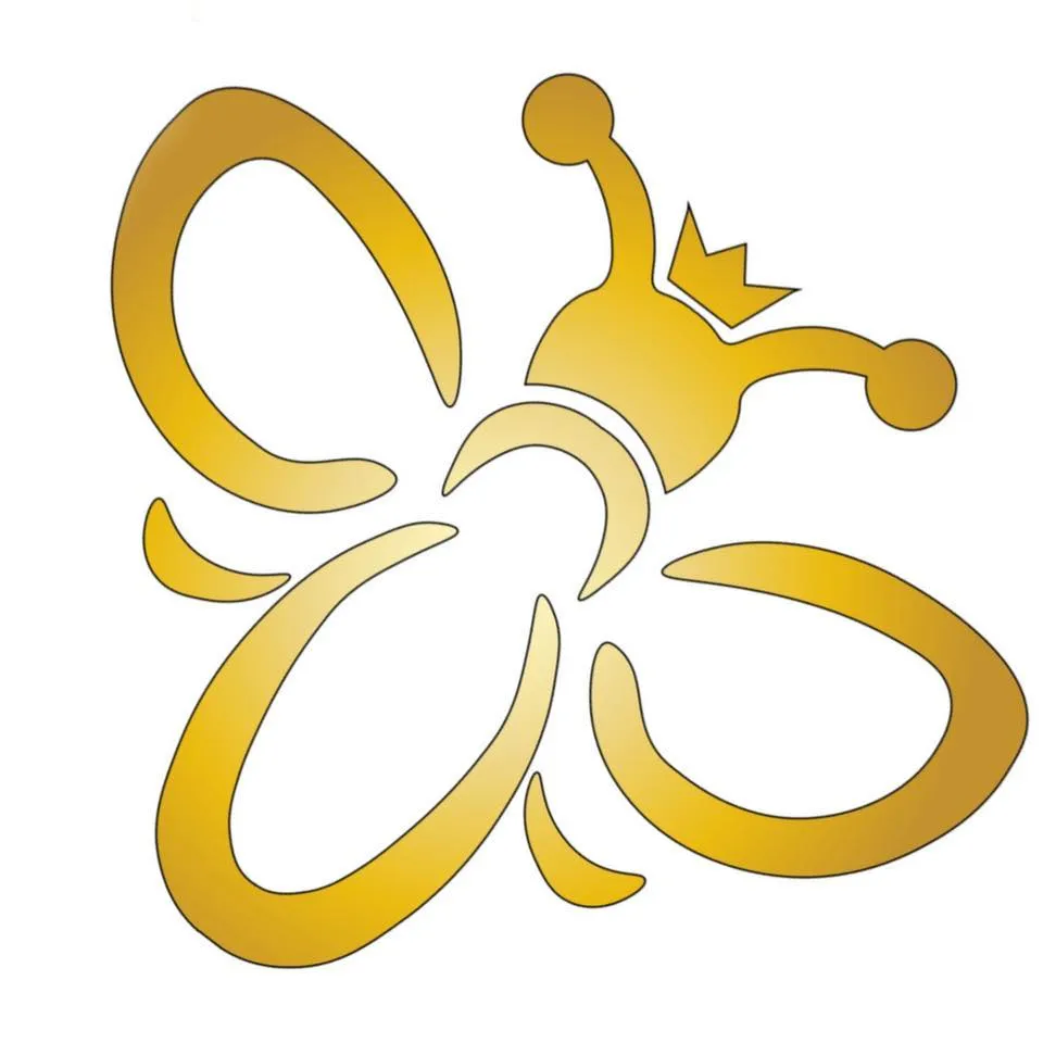 Shopbeekeeperswife