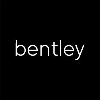 shopbentley.com logo