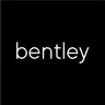 Bentley Leathers logo