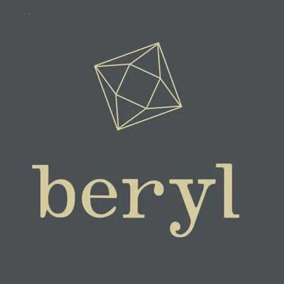 Beryl (shopberyl.com)