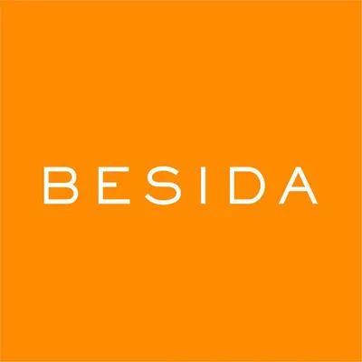 shopbesida.com logo