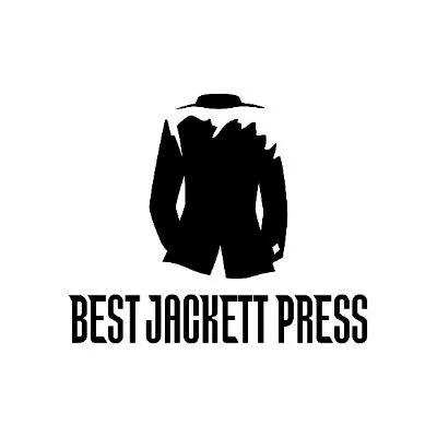 shopbestjackett.com logo