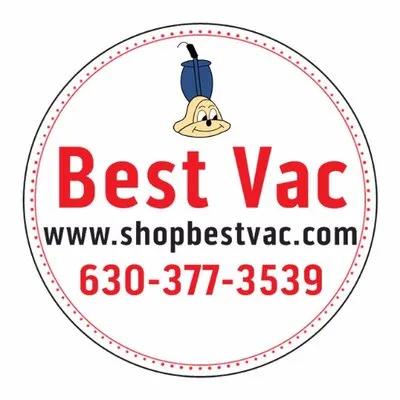 Shop Best Vac (Best Vac)