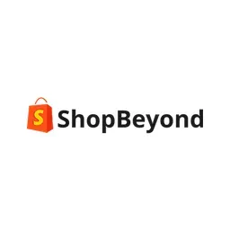 Closed_Shopbeyond