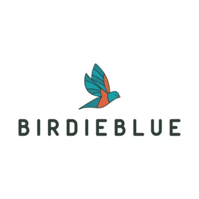 Shopbirdieblue