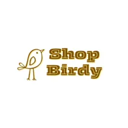 Shopbirdy