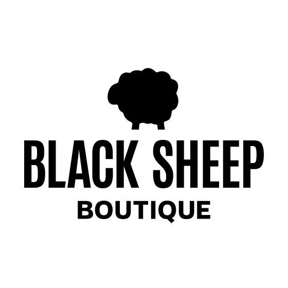 Black Sheep Boutique