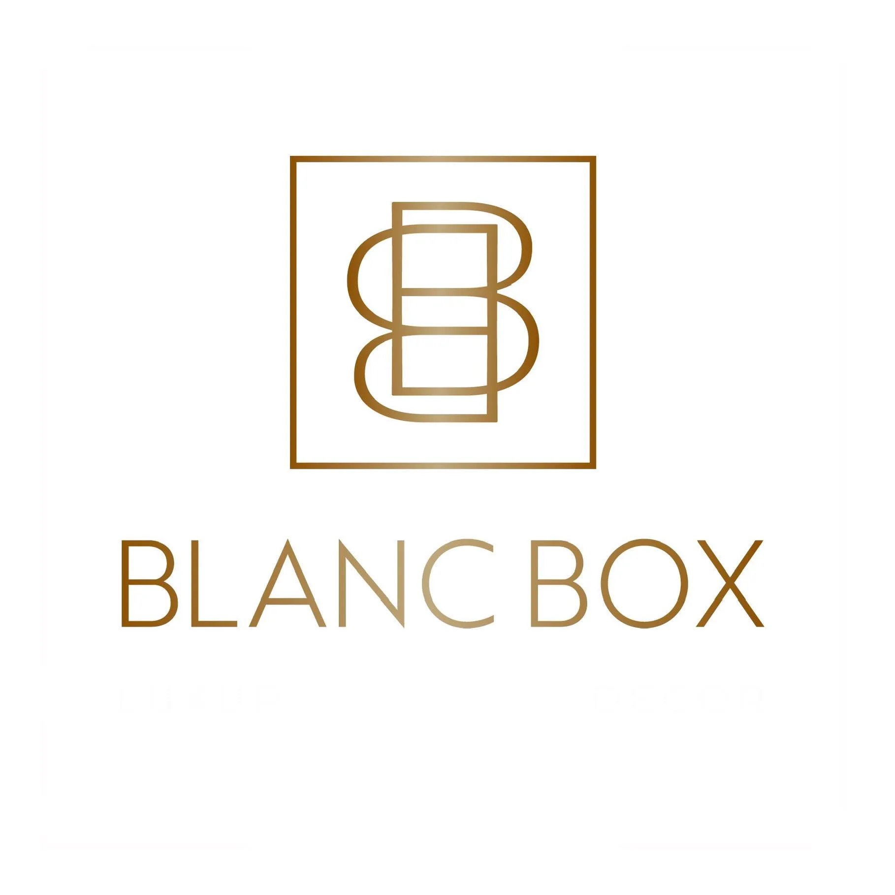 Blanc Box