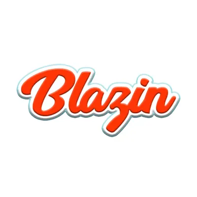 Shop Blazin