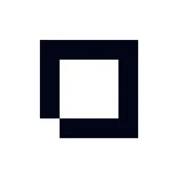 Shopblocks logo