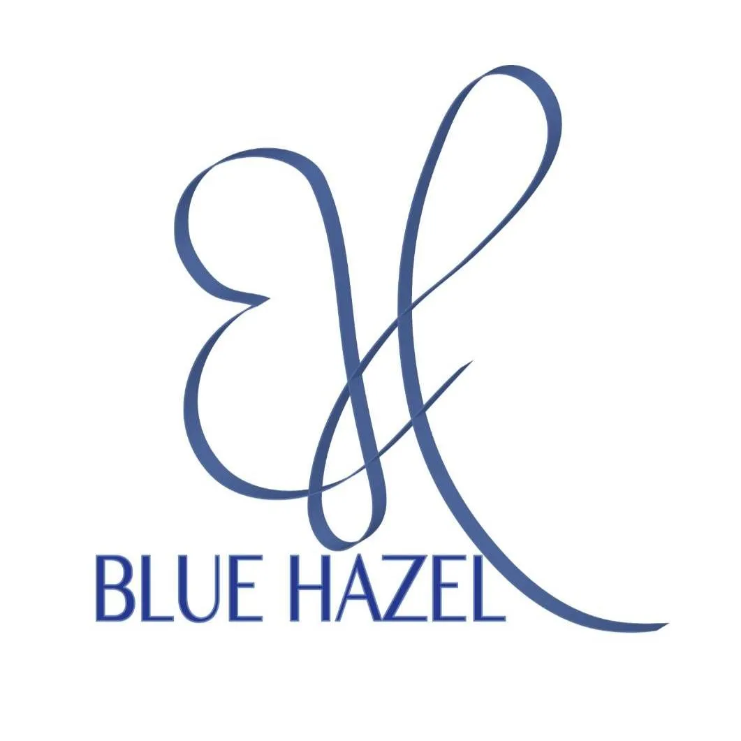 Shopbluehazel