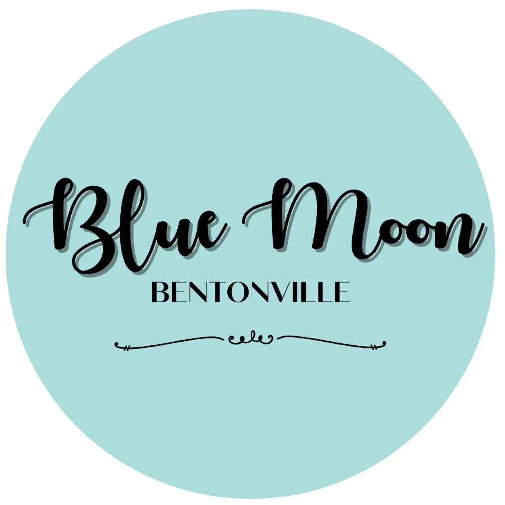 Shopbluemoonbentonville