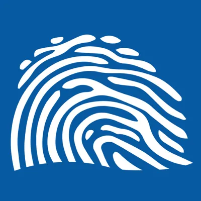 Shopbluethumb