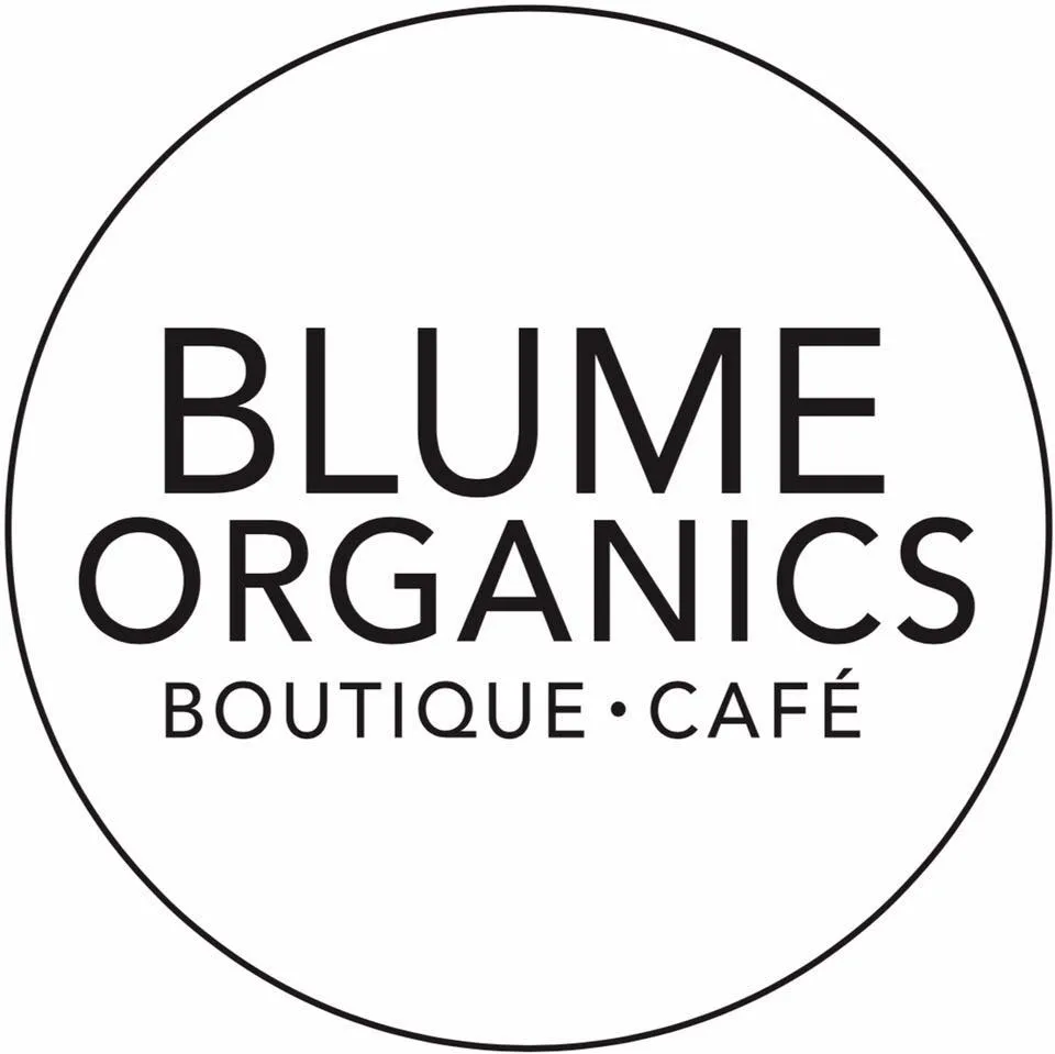 Shopblumeorganics