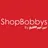 Bobby's Department Store logo