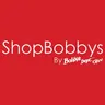 Shop Bobbys logo