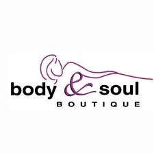 ShopBody (Body & Soul Boutique)