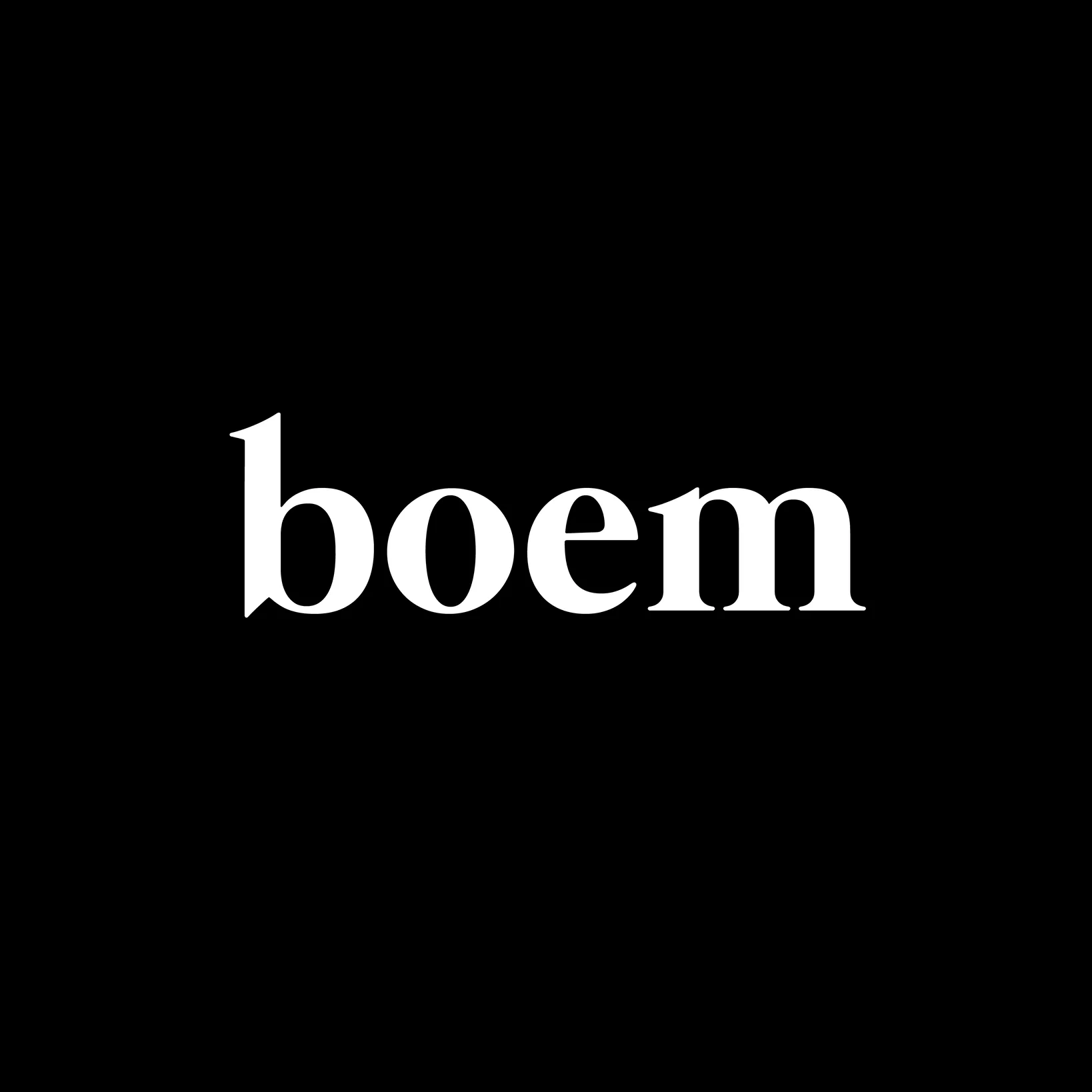 Boem (ShopBoem)