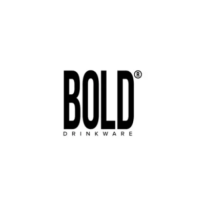 Shopbolddrinkware