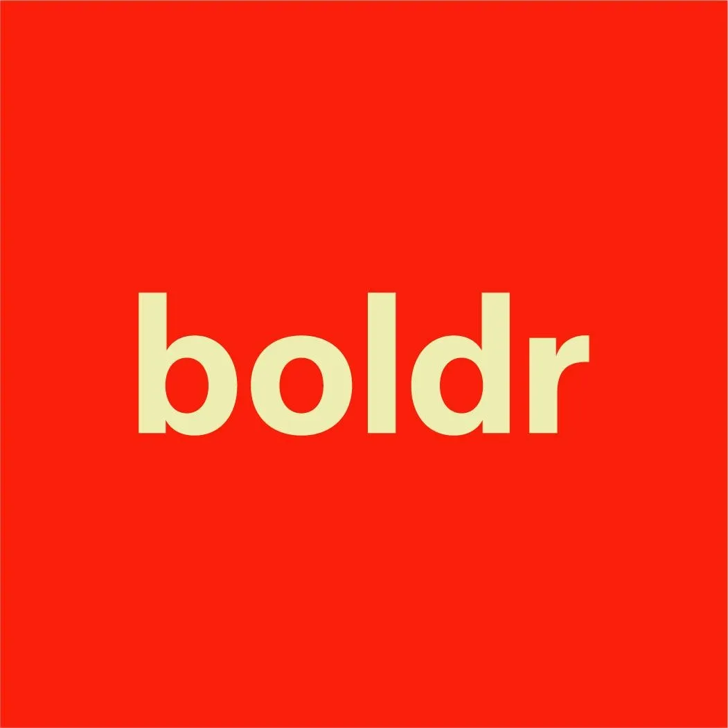 Shopboldr