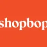 Shopbop logo