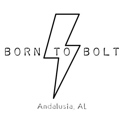 Shopborntobolt