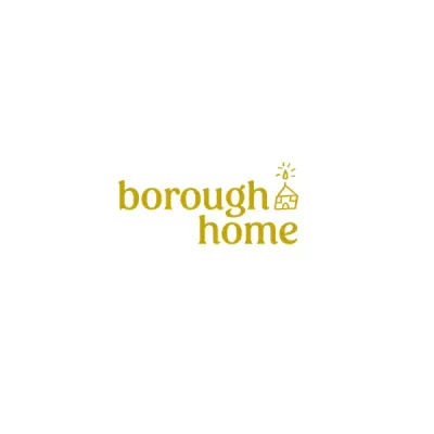 Shopboroughhome