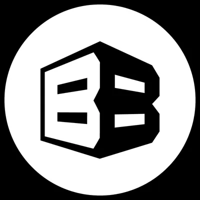 shopboxbasics.com logo