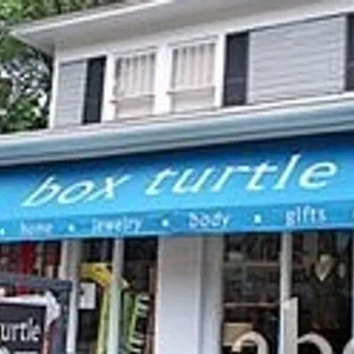 Shopboxturtle