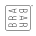 BraBar logo