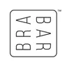 Shop Brabar logo