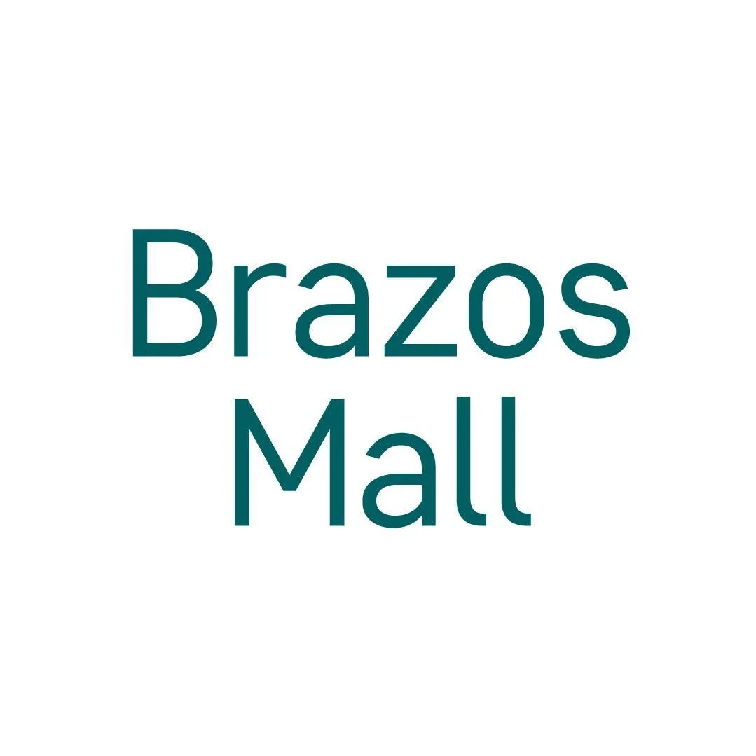 Shopbrazosmall
