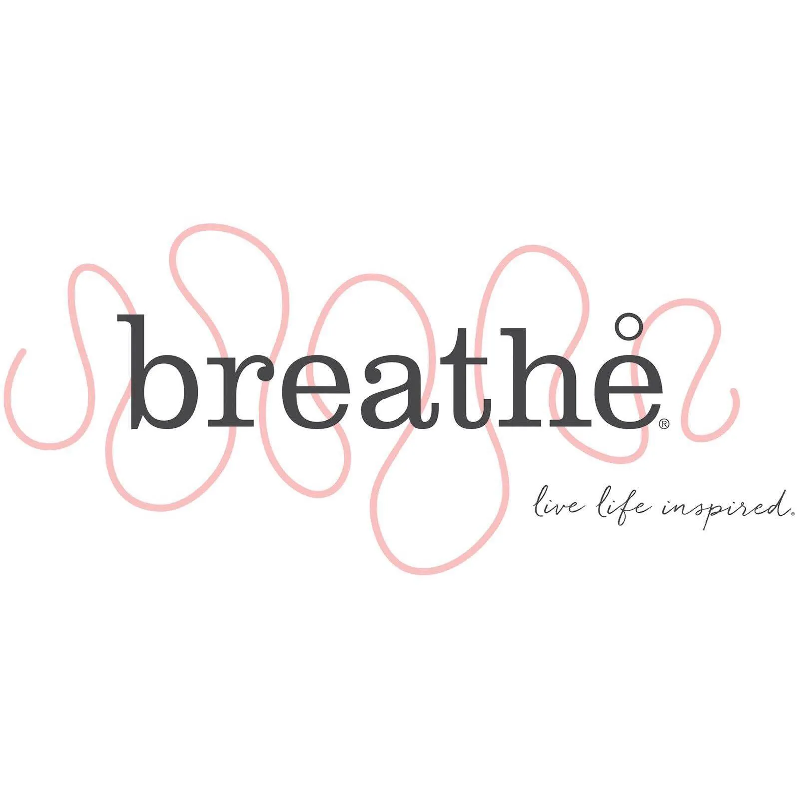 Shop Breathe Yoga