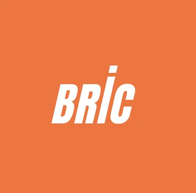 BRIC logo