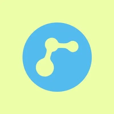 Shopbriotech