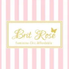 Shopbritrose