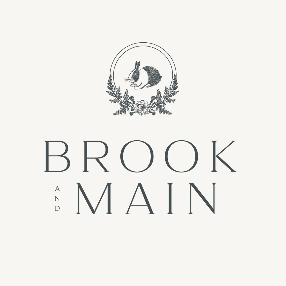 Shopbrookandmain