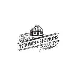 Shopbrownandhopkins