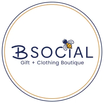 B Social Boutique