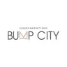 Shopbumpcity logo