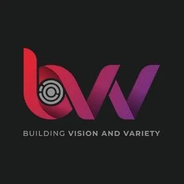 BVV logo