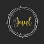 Logo Juul