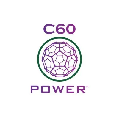 Shopc60