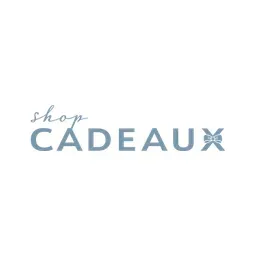 Shop Cadeaux