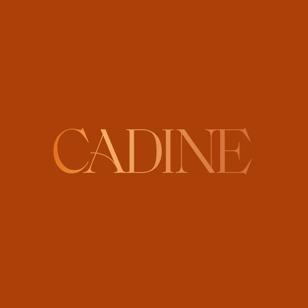 Shopcadine