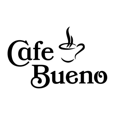 Shopcafebueno